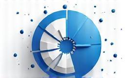 Web design icon